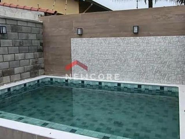 Casa venda em Vila Santo Antônio, Divinópolis