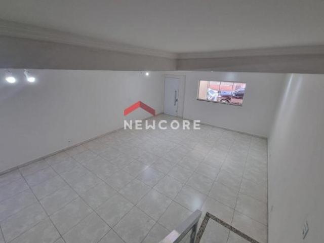 Casa venda em Região Imediata de Bauru, Bauru