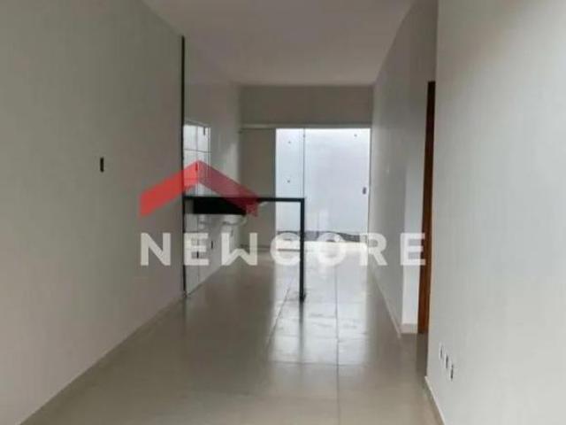 Casa venda em Região Geográfica Imediata de Uberlândia, Oliveira Fortes