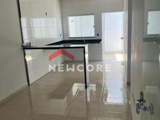 Casa venda em Região Geográfica Imediata de Uberlândia, Oliveira Fortes