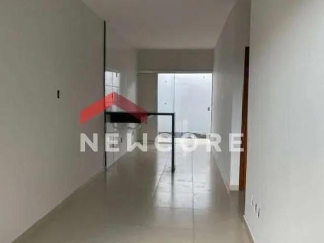 Casa venda em Região Geográfica Imediata de Uberlândia, Oliveira Fortes