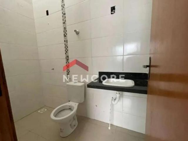 Casa venda em Região Geográfica Imediata de Uberlândia, Oliveira Fortes
