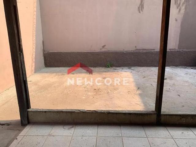 Casa venda em Região Imediata de Bauru, Bauru