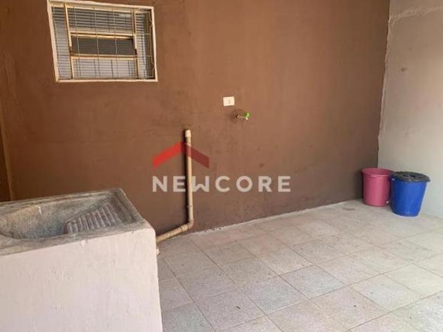 Casa venda em Região Imediata de Bauru, Bauru