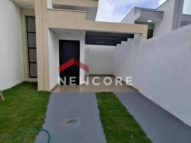 Casa venda em Região Imediata de Caraguatatuba-Ubatuba-São Sebastião, Região Metropolitana do Vale do Paraíba e Litoral Norte