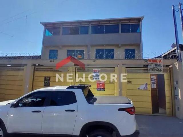 Casa venda em Região Geográfica Imediata de Belo Horizonte, Região Metropolitana de Belo Horizonte