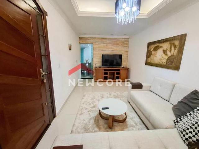 Casa venda em Região Geográfica Imediata de Belo Horizonte, Região Metropolitana de Belo Horizonte