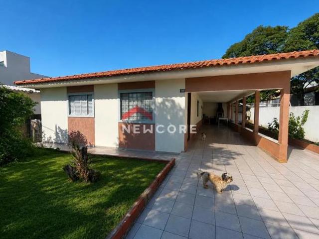 Casa venda em Região Geográfica Imediata de Maringá, Maringá