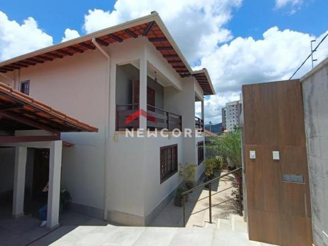 Casa venda em Santo Antônio, Caeté