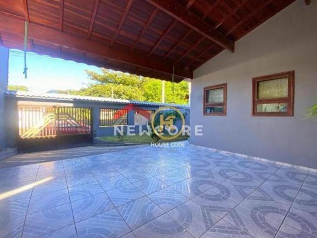 Casa venda em Região Geográfica Imediata de Nova Prata - Guaporé, Guaporé