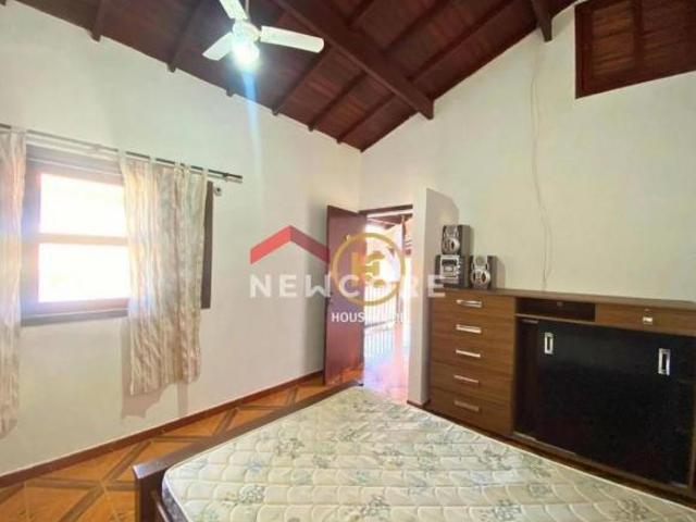 Casa venda em Região Geográfica Imediata de Nova Prata - Guaporé, Guaporé