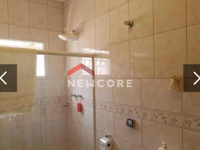 Casa venda em Região Imediata de Campinas, Região Metropolitana de Campinas