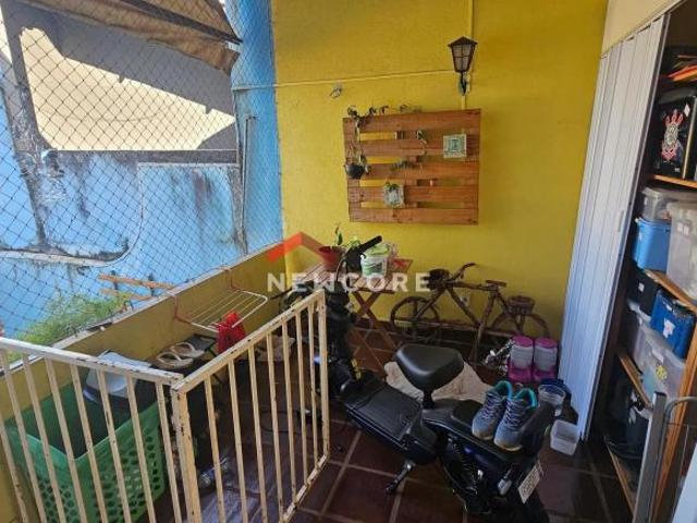 Casa venda em Região Geográfica Imediata de Londrina, Londrina