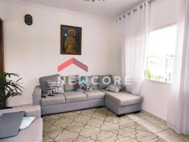Casa venda em Região Imediata de Jundiaí, Jundiaí