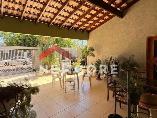 Casa venda em Região Geográfica Imediata de Londrina, Londrina