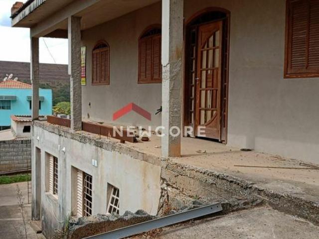 Casa venda em Região Geográfica Imediata de Belo Horizonte, Região Metropolitana de Belo Horizonte