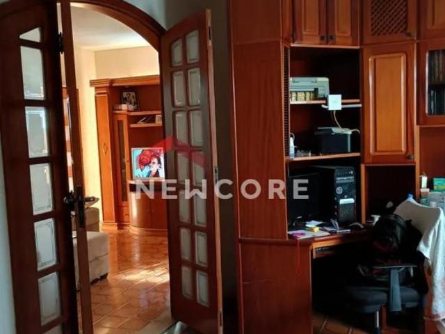 Casa venda em Parque das Fontes, Tremembé