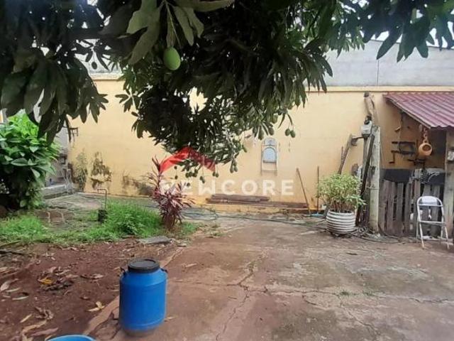 Casa venda em São Joaquim, Contagem