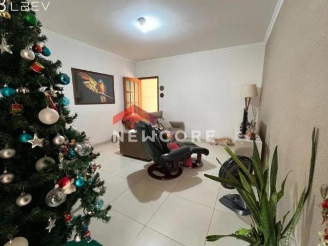 Casa venda em Região Imediata de Bauru, Bauru