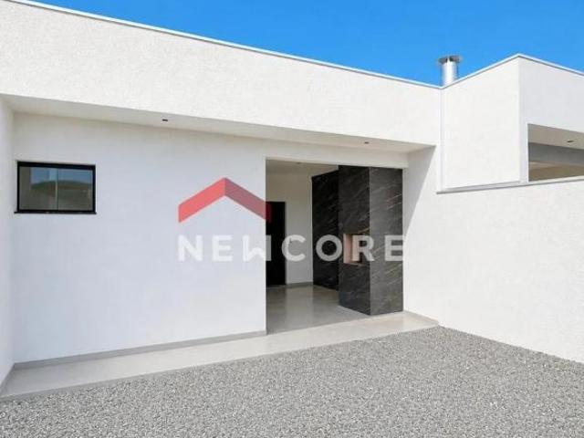 Casa venda em Sinop, Região Geográfica Intermediária de Sinop