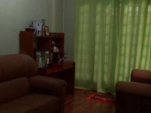 Casa venda em Felipe Cláudio de Sales, Pedro Leopoldo