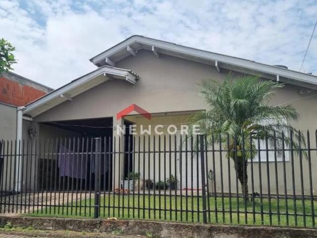 Casa venda em Região Geográfica Imediata de Taquara - Parobé - Igrejinha, Região Metropolitana de Porto Alegre