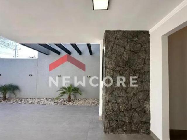Casa venda em Região Geográfica Imediata de Maringá, Maringá