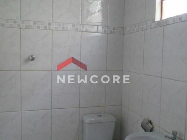 Casa venda em Região Geográfica Imediata de São João del Rei, Região Sudeste