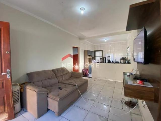 Casa venda em Região Imediata de Bauru, Bauru