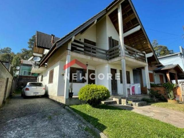 Casa venda em Região Geográfica Imediata de Caxias do Sul, Gramado