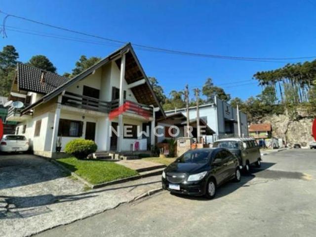 Casa venda em Região Geográfica Imediata de Caxias do Sul, Gramado