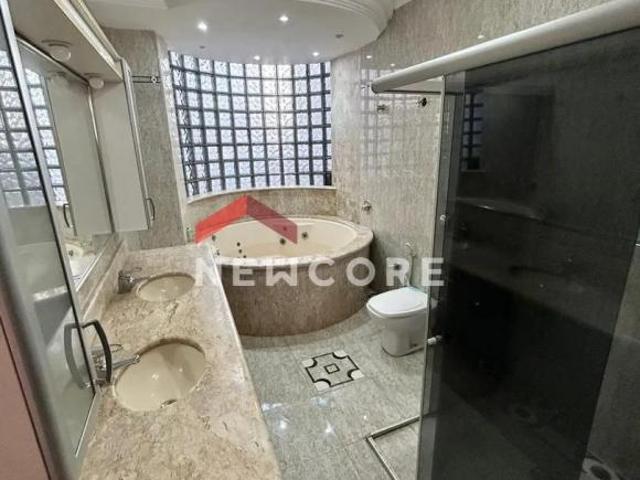 Casa venda em Região Imediata de Jundiaí, Itupeva