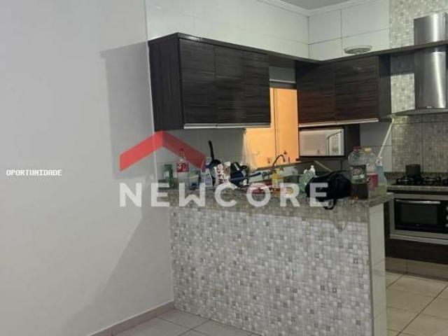 Casa venda em Região Geográfica Imediata de Juazeiro, Região Administrativa Integrada de Desenvolvimento do Polo Petrolina e Juazeiro