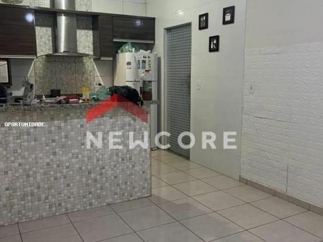 Casa venda em Região Geográfica Imediata de Juazeiro, Região Administrativa Integrada de Desenvolvimento do Polo Petrolina e Juazeiro