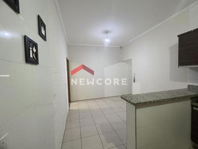 Casa venda em Região Geográfica Imediata de Juazeiro, Região Administrativa Integrada de Desenvolvimento do Polo Petrolina e Juazeiro