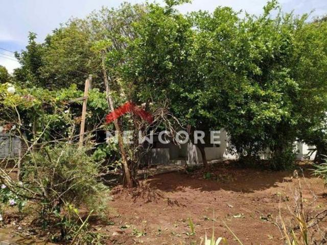 Casa venda em Jardim Dona Lili, Bauru