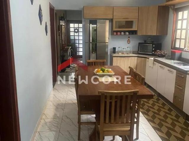 Casa venda em Elias Fausto