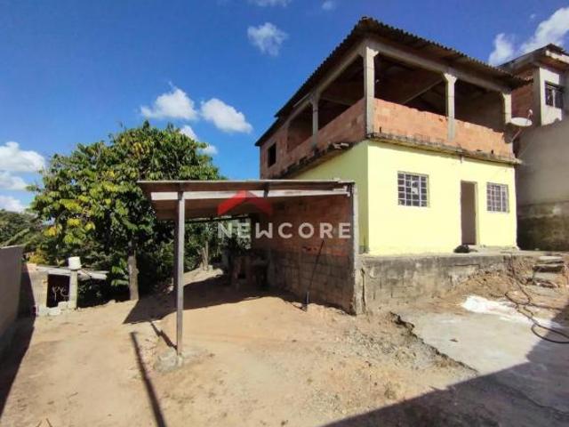 Casa venda em Região Geográfica Imediata de Belo Horizonte, Região Metropolitana de Belo Horizonte