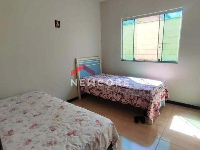 Casa venda em Região Geográfica Imediata de Belo Horizonte, Região Metropolitana de Belo Horizonte
