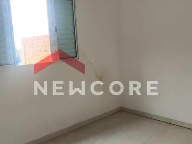 Casa venda em Região Imediata de Botucatu, Botucatu