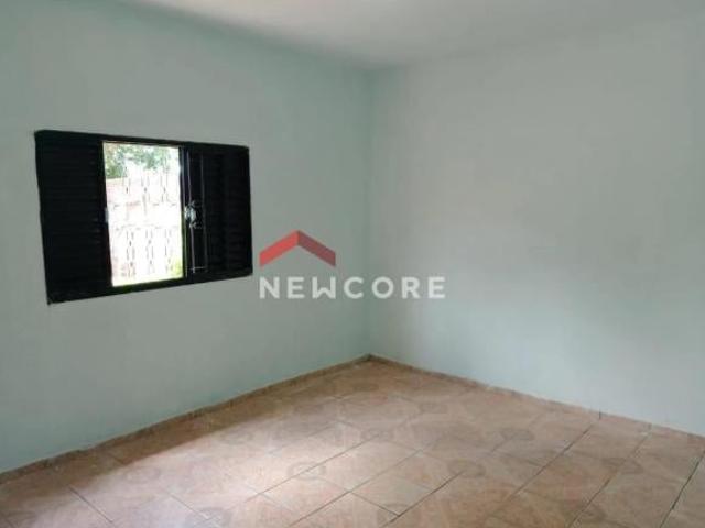 Casa venda em Região Imediata de Bauru, Bauru