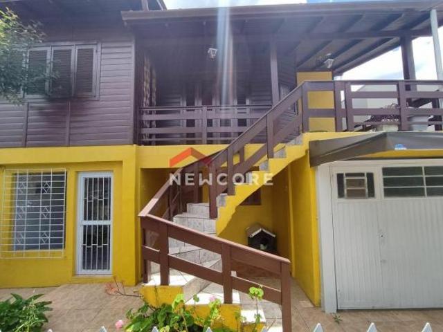 Casa venda em Região Geográfica Imediata de Caxias do Sul, Caxias do Sul