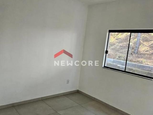 Casa venda em Taquara