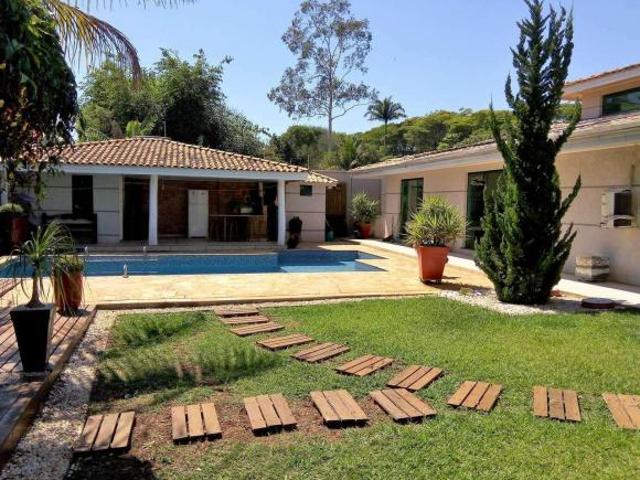 Casa venda em Região Imediata de Piracicaba, Região Metropolitana de Piracicaba