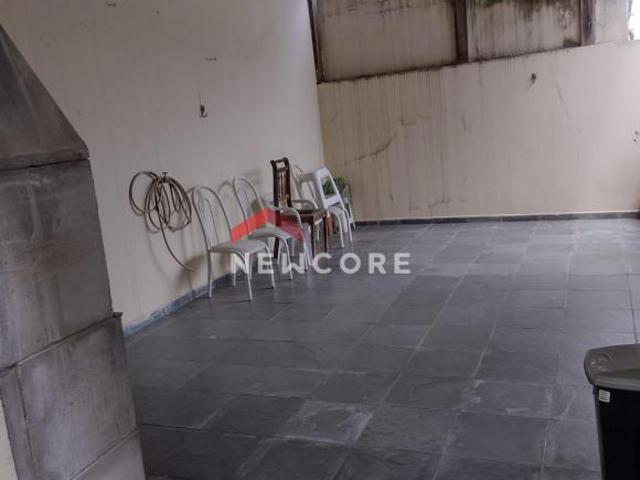 Casa venda em Região Imediata de Itapeva, Itararé