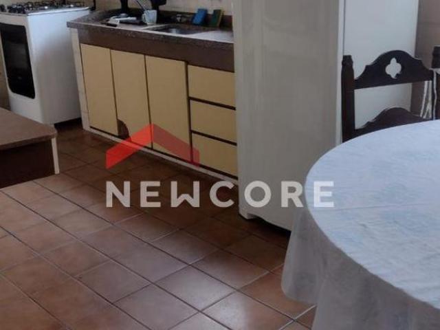 Casa venda em Região Imediata de Itapeva, Itararé