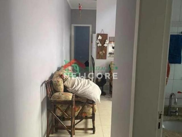 Casa venda em Jaú