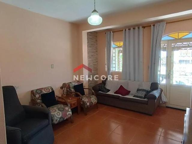 Casa venda em Região Geográfica Imediata de Belo Horizonte, Região Metropolitana de Belo Horizonte