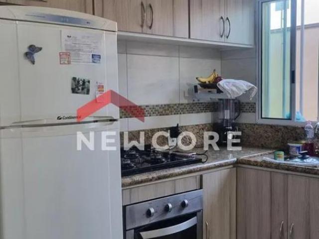 Casa venda em Região Imediata de Jundiaí, Região Metropolitana de Campinas
