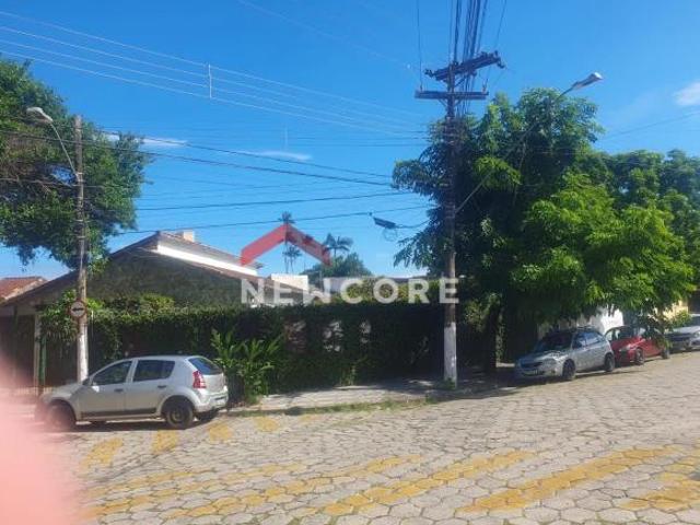 Casa venda em Região Imediata de Caraguatatuba-Ubatuba-São Sebastião, Região Metropolitana do Vale do Paraíba e Litoral Norte